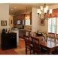 907 Margaret Street, Atlanta, GA 30354 ID:10786480