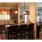 907 Margaret Street, Atlanta, GA 30354 ID:10786481