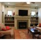 907 Margaret Street, Atlanta, GA 30354 ID:10786482