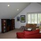 907 Margaret Street, Atlanta, GA 30354 ID:10786484