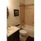 907 Margaret Street, Atlanta, GA 30354 ID:10786485