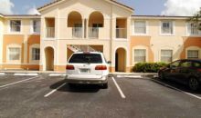 1661 SE 28 ST # 207 Homestead, FL 33035