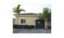 3252 NE 11 DR # 3252 Homestead, FL 33033