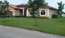 27670 SW 153 CT Homestead, FL 33032