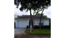 485 SE 21 LN Homestead, FL 33033