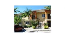 940 NE 33 TE # 202 Homestead, FL 33033