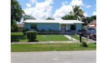 15360 SW 308 ST Homestead, FL 33033