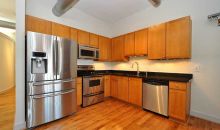 Unit 203 - 791 Wylie Street Atlanta, GA 30316