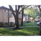 7655 42ND PL # 263, Fort Lauderdale, FL 33351 ID:9740544