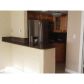 7655 42ND PL # 263, Fort Lauderdale, FL 33351 ID:9740547