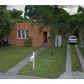 238 SW 4 ST, Dania, FL 33004 ID:10709475