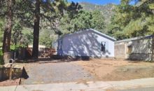 5919 N Snowflake Drive Flagstaff, AZ 86004