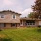 5635 Darletta St SW, Navarre, OH 44662 ID:10728565