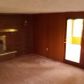 5635 Darletta St SW, Navarre, OH 44662 ID:10728567