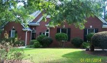 273 Settlers Pointe Hoschton, GA 30548