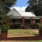 449 Railroad St, Flovilla, GA 30216 ID:10787394