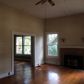 449 Railroad St, Flovilla, GA 30216 ID:10787397