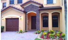 11414 SW 238 ST # 2 Homestead, FL 33032