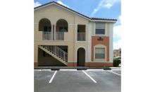 2735 SE 16 AV # 103 Homestead, FL 33035