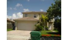 10681 SW 236 TE Homestead, FL 33032