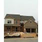 2287 Spring Stone Court, Buford, GA 30519 ID:10787305