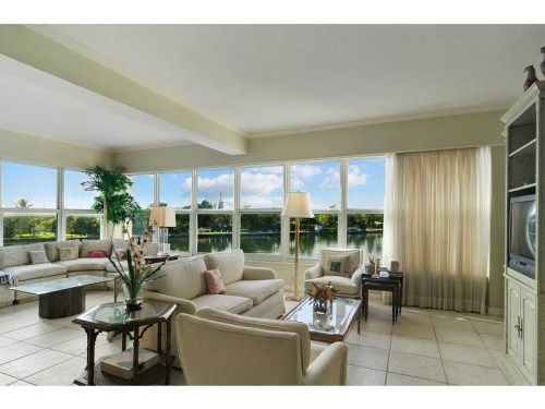 9100 W BAY HARBOR DR # 3A, Miami Beach, FL 33154