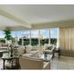 9100 W BAY HARBOR DR # 3A, Miami Beach, FL 33154 ID:10375225