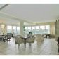 9100 W BAY HARBOR DR # 3A, Miami Beach, FL 33154 ID:10375226