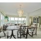 9100 W BAY HARBOR DR # 3A, Miami Beach, FL 33154 ID:10375228