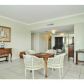 9100 W BAY HARBOR DR # 3A, Miami Beach, FL 33154 ID:10375229