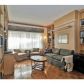 9100 W BAY HARBOR DR # 3A, Miami Beach, FL 33154 ID:10375230