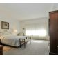 9100 W BAY HARBOR DR # 3A, Miami Beach, FL 33154 ID:10375231