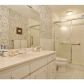 9100 W BAY HARBOR DR # 3A, Miami Beach, FL 33154 ID:10375232