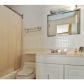 9100 W BAY HARBOR DR # 3A, Miami Beach, FL 33154 ID:10375233