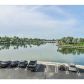 9100 W BAY HARBOR DR # 3A, Miami Beach, FL 33154 ID:10375234