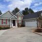 61 Stonebrook Drive, Rockmart, GA 30153 ID:10574382