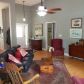 61 Stonebrook Drive, Rockmart, GA 30153 ID:10574385