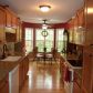 61 Stonebrook Drive, Rockmart, GA 30153 ID:10574388