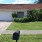 7409 Texas Trl, Boca Raton, FL 33487 ID:10743643