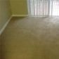 1949 Hibiscus Lane # -, West Palm Beach, FL 33404 ID:10744404