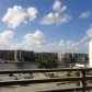 3505 S Ocean Dr # 903, Hollywood, FL 33019 ID:10253115