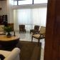 3505 S Ocean Dr # 903, Hollywood, FL 33019 ID:10253116