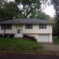 230 Kennedy Dr, Gower, MO 64454 ID:10725264