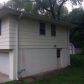 230 Kennedy Dr, Gower, MO 64454 ID:10725265