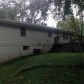 230 Kennedy Dr, Gower, MO 64454 ID:10725266