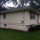 230 Kennedy Dr, Gower, MO 64454 ID:10725268