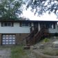 313 Hawthorne Circle, Creve Coeur, IL 61610 ID:10735287