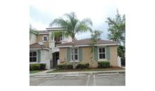 991 NE 42 TE # . Homestead, FL 33033