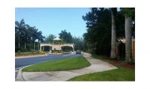 4287 NE 10 CT # 0 Homestead, FL 33033