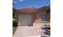 3755 NE 10 ST Homestead, FL 33033